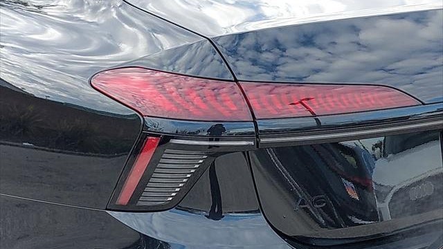 2026 Audi A6 quattro Premium Plus 55 TFSI