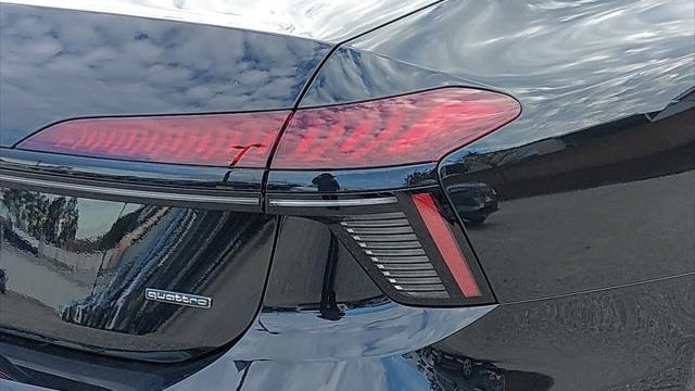 2026 Audi A6 quattro Premium Plus 55 TFSI