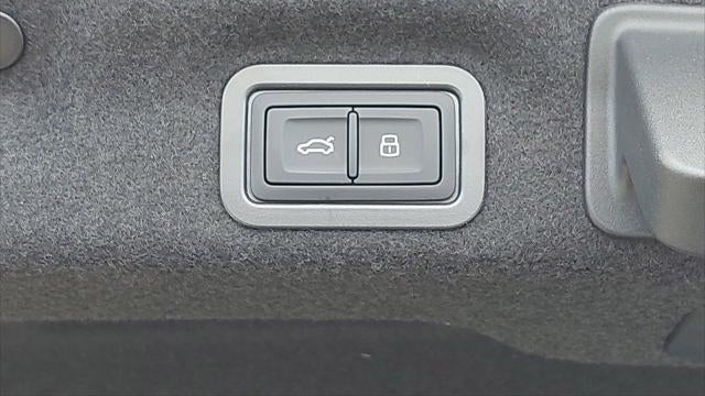 2026 Audi A6 quattro Premium Plus 55 TFSI