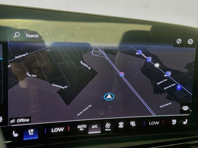 2026 Audi A6 - $60,999