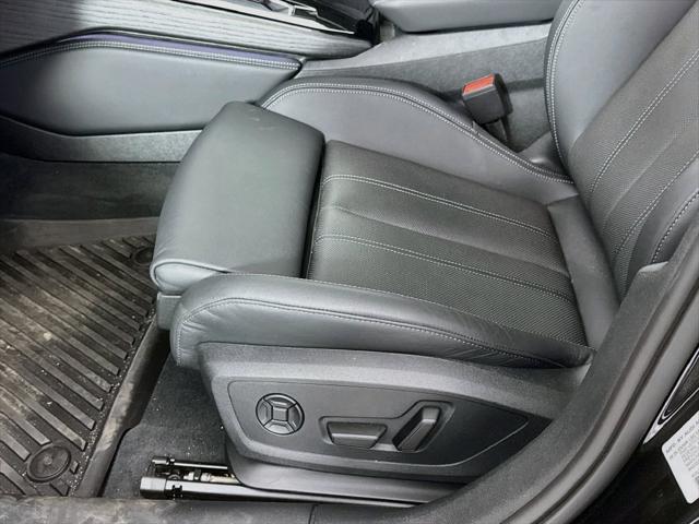 2026 Audi A6 - $60,999