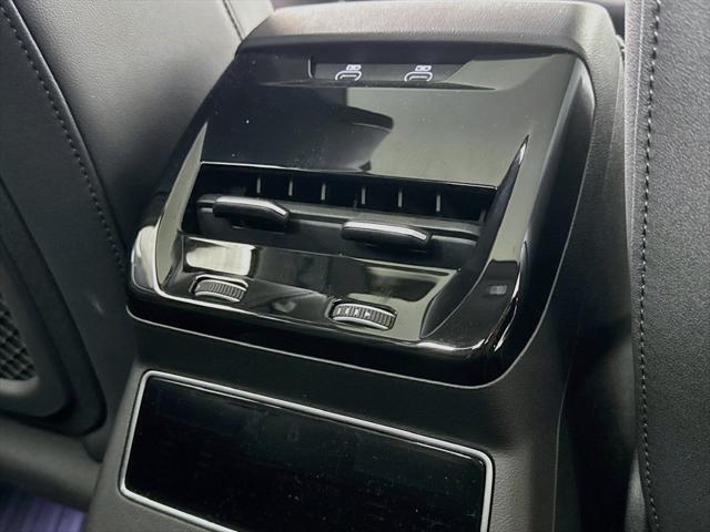 2026 Audi A6 - $60,999