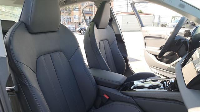 2026 Audi A6 quattro Premium Plus 55 TFSI