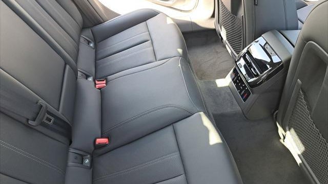 2026 Audi A6 quattro Premium Plus 55 TFSI