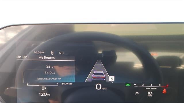 2026 Audi A6 quattro Premium Plus 55 TFSI