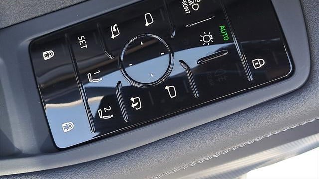 2026 Audi A6 quattro Premium Plus 55 TFSI