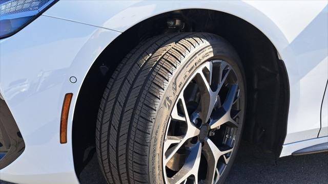 2026 Audi A6 quattro Premium Plus 55 TFSI