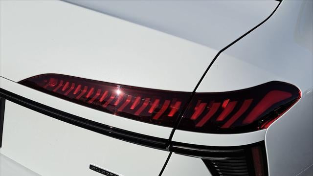 2026 Audi A6 quattro Premium Plus 55 TFSI