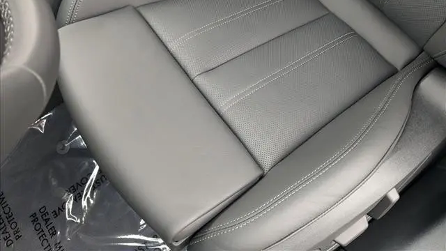 2026 Audi A6 quattro Premium Plus 55 TFSI
