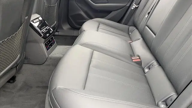 2026 Audi A6 quattro Premium Plus 55 TFSI