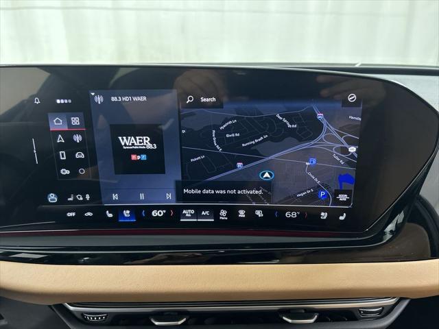 2026 Audi A6 - $61,838