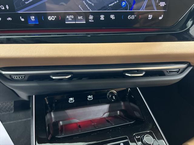 2026 Audi A6 - $61,838
