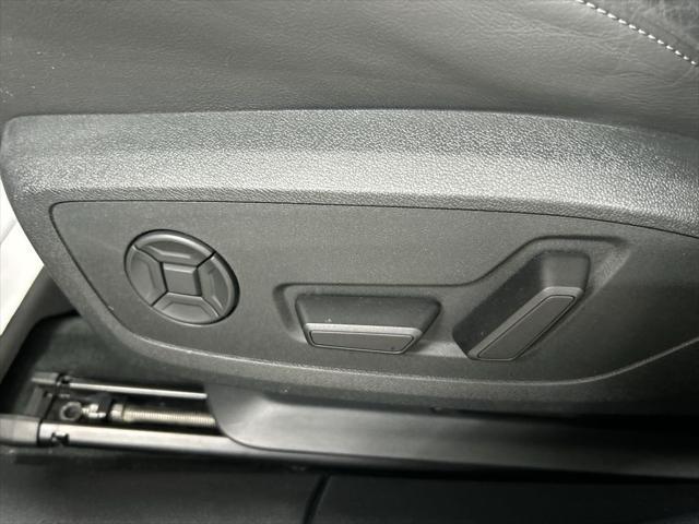 2026 Audi A6 - $58,227