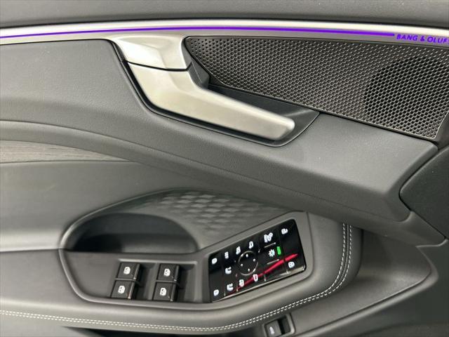 2026 Audi A6 - $58,227