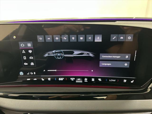 2026 Audi A6 - $58,227