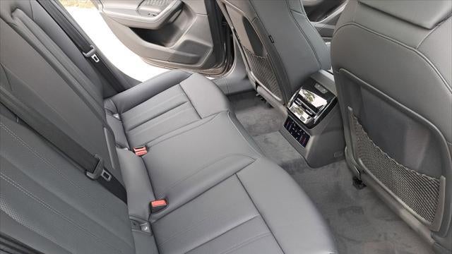 2026 Audi A6 quattro Premium Plus 55 TFSI