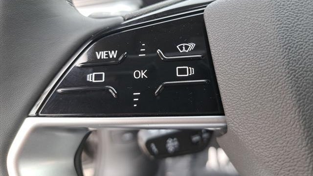2026 Audi A6 quattro Premium Plus 55 TFSI