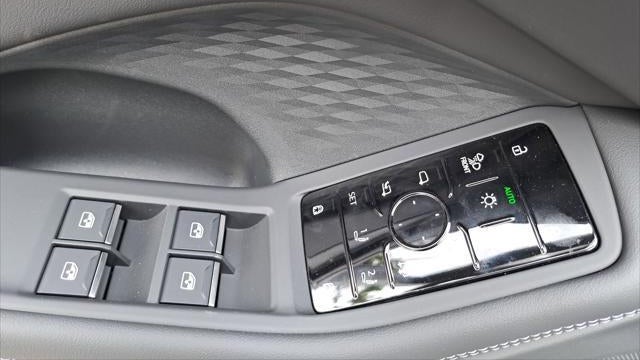 2026 Audi A6 quattro Premium Plus 55 TFSI