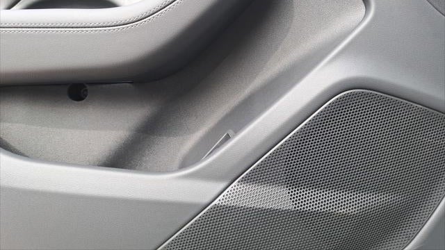 2026 Audi A6 quattro Premium Plus 55 TFSI