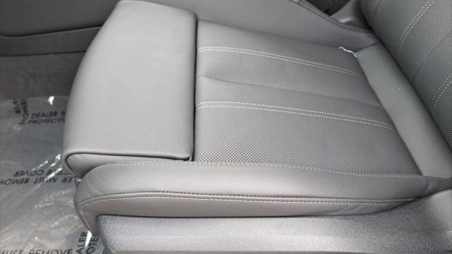2026 Audi A6 quattro Premium Plus 55 TFSI