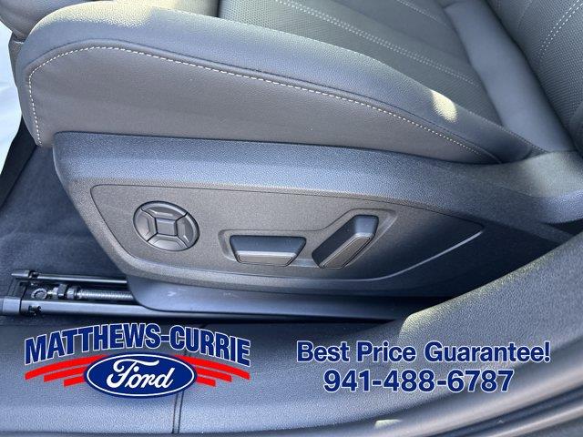 2026 Audi A6 - $55,677