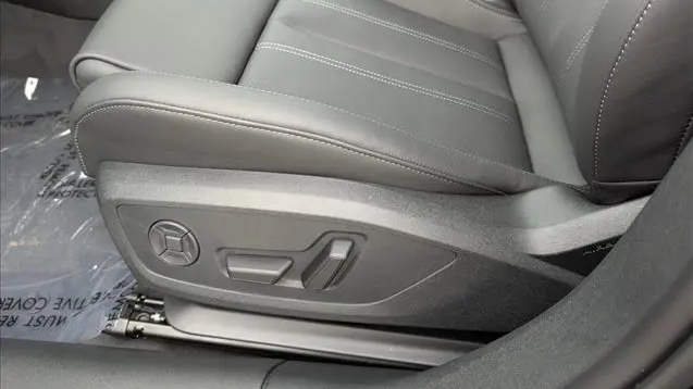 2026 Audi A6 quattro Premium Plus 55 TFSI