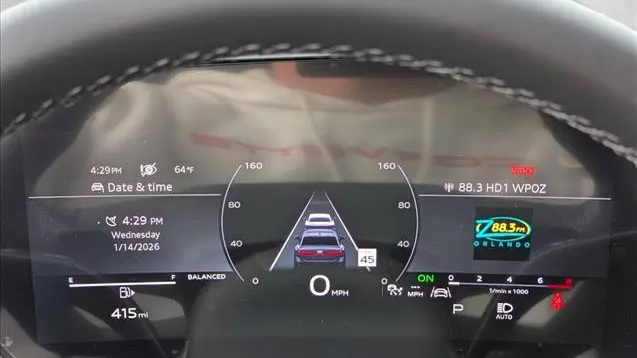 2026 Audi A6 quattro Premium Plus 55 TFSI