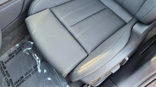 2026 Audi A6 quattro Premium Plus 55 TFSI