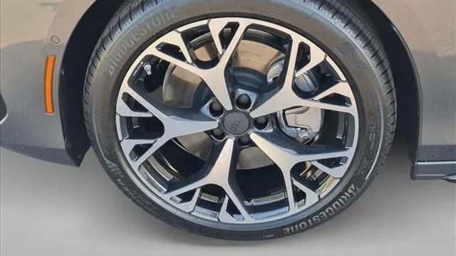 2026 Audi A6 quattro Premium Plus 55 TFSI