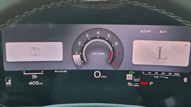 2026 Audi A6 quattro Premium Plus 55 TFSI