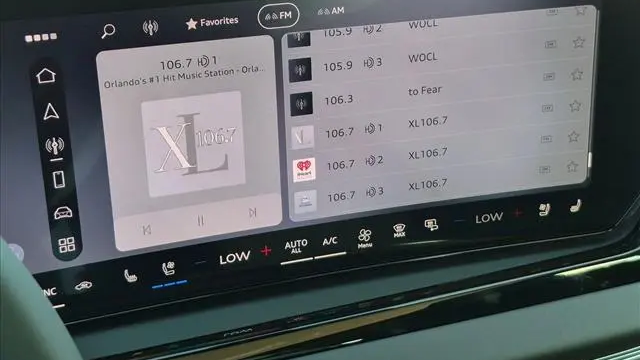 2026 Audi A6 quattro Premium Plus 55 TFSI