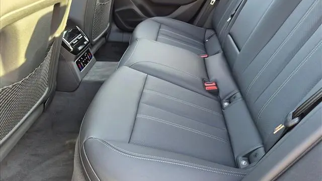 2026 Audi A6 quattro Premium Plus 55 TFSI