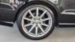 2016 A3 Thumbnail 12