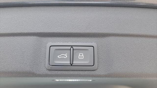2026 Audi A5 quattro Premium Plus TFSI