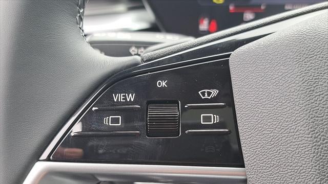 2026 Audi A5 quattro Premium Plus TFSI