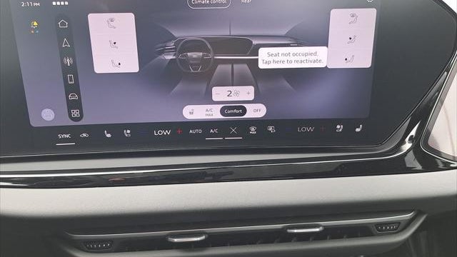 2026 Audi A5 quattro Premium Plus TFSI