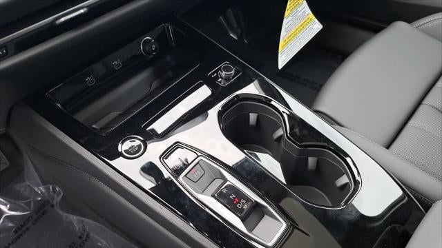 2026 Audi A5 quattro Premium Plus TFSI