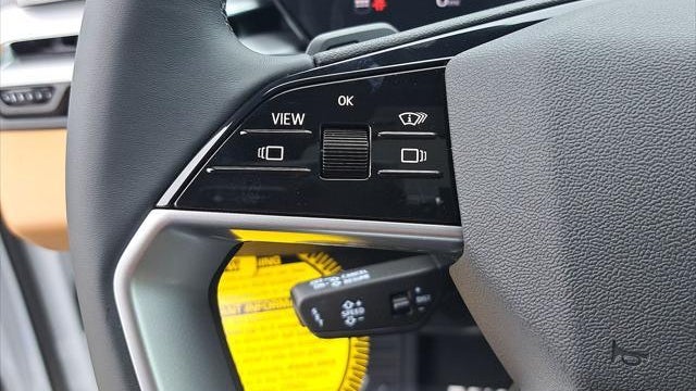 2026 Audi A5 quattro Premium Plus TFSI