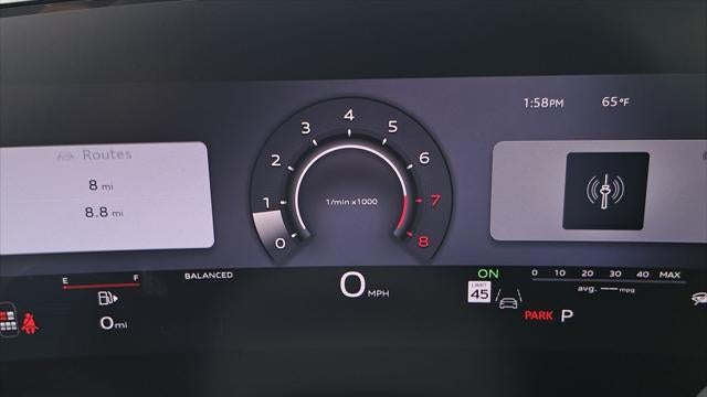2026 Audi A5 quattro Premium Plus TFSI
