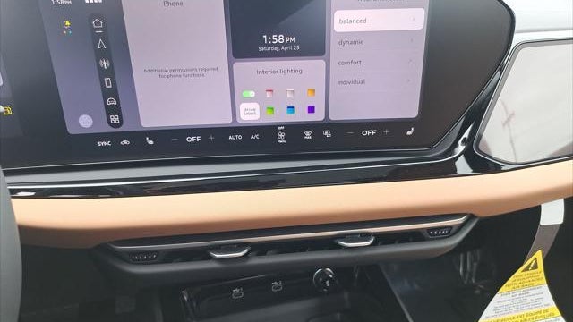 2026 Audi A5 quattro Premium Plus TFSI