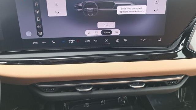 2026 Audi A5 quattro Premium Plus TFSI