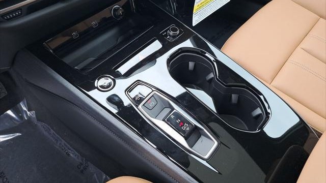 2026 Audi A5 quattro Premium Plus TFSI
