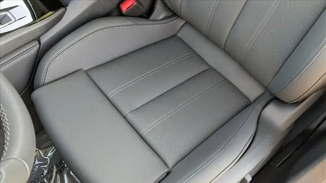 2026 Audi A5 quattro Premium Plus TFSI