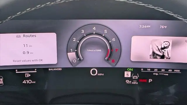 2026 Audi A5 quattro Premium Plus TFSI