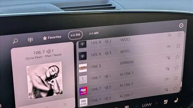 2026 Audi A5 quattro Premium Plus TFSI