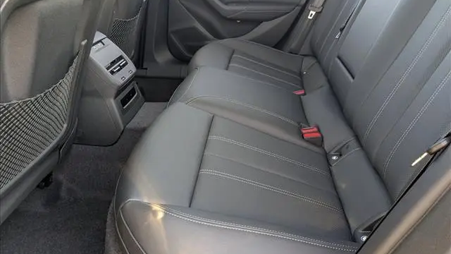 2026 Audi A5 quattro Premium Plus TFSI