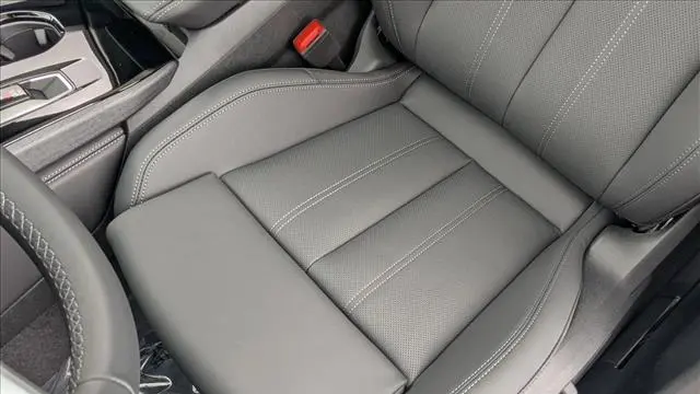 2026 Audi A5 quattro Premium Plus TFSI