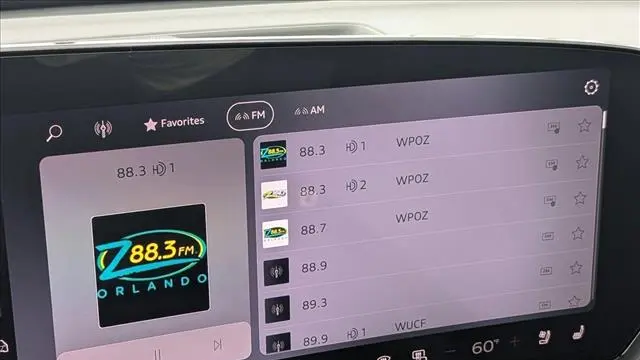 2026 Audi A5 quattro Premium Plus TFSI