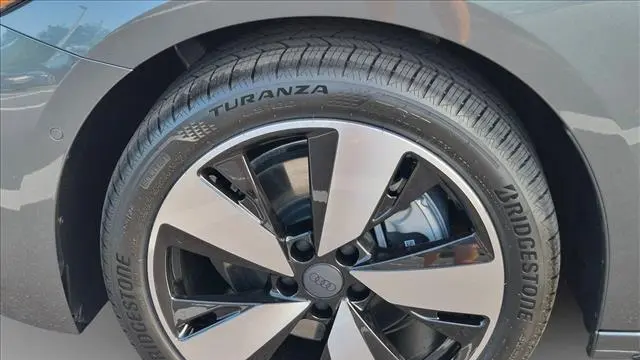 2026 Audi A5 quattro Premium Plus TFSI