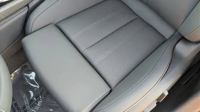 2026 Audi A5 quattro Premium Plus TFSI